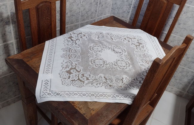 Apartamentos de Férias Martim De Sá - Foto 14