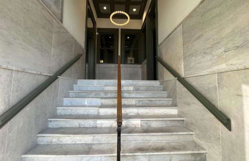 Bright and Modern Studio in Louisville # 304 - Foto 27