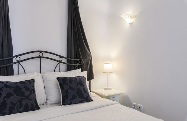 SeaBlue Villas - Photo 32