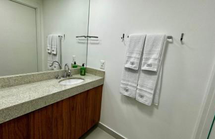 Prime Smart Santa Cruz - Foto 62