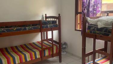 Casa Bertioga - Foto 3