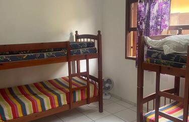 Casa Bertioga - Foto 3