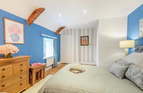 4 Bed in Dersingham oc-m33680 - Foto 23