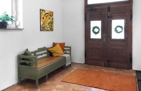 Ferienhaus Ortsstra�e P - Foto 8