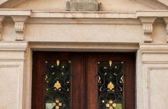 Altstadt Palais - Foto 52