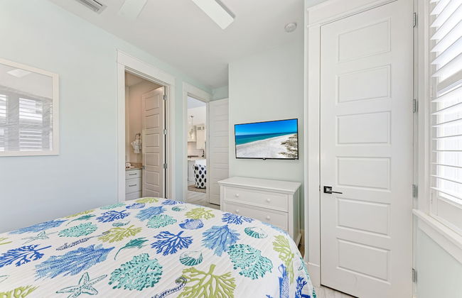 Reef Romance managed by Beach Retreats - Foto 8