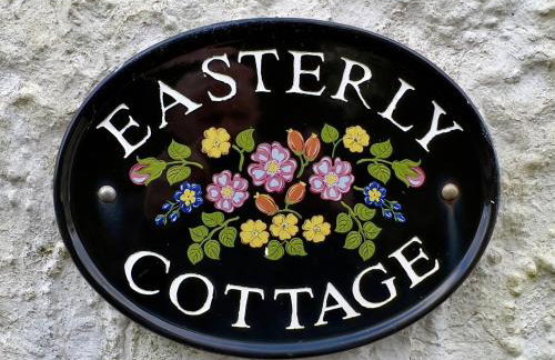 Easterly Cottage - Foto 14