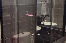 Loft Unique - Foto 6