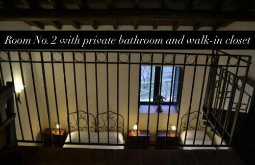 Etna 1928 Country House - Foto 9