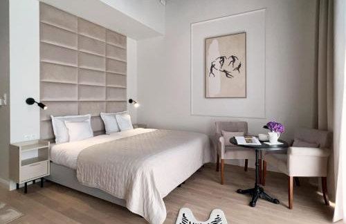 Kurkowa Apartments - Foto 14