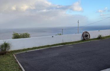 Casa Camacho - Santa Cruz - Foto 13