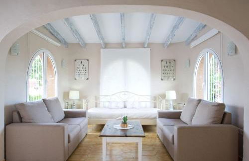 Villa La Calma by Interhome - Foto 13