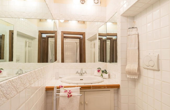 Mulino Della Quercia 2 1 - Foto 22