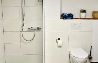 Ferienwohnung Im Weingewölbe - Foto 15