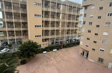 El buen sol de la manga - Foto 26