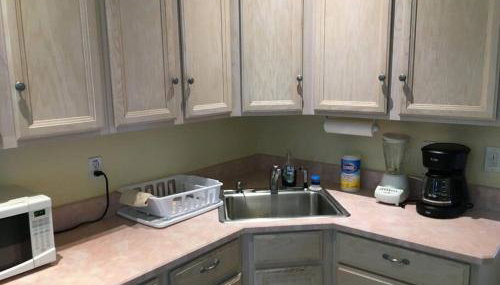 Beach, Oceanfront, Flagler Beach Rental - Foto 4