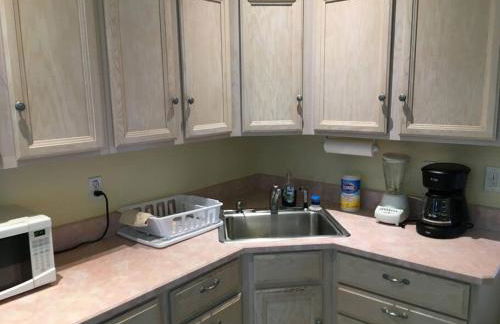 Beach, Oceanfront, Flagler Beach Rental - Photo 4