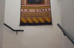 Jolie maison de ville La Petite Magnanerie - Foto 8