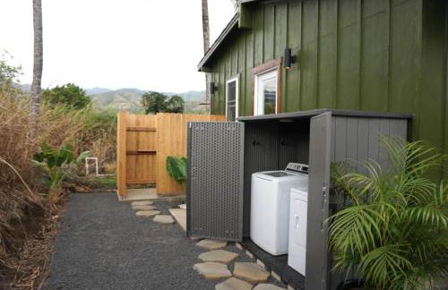 North Shore Palms - Foto 11