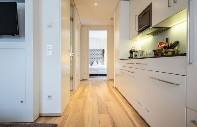 Hapimag Resort Salzburg - Foto 12