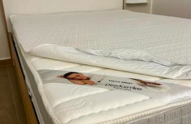 Navigli-Bocconi - Peque Home, Wi-Fi - Foto 25