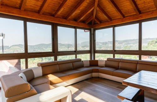 Belo Encanto - Foto 24