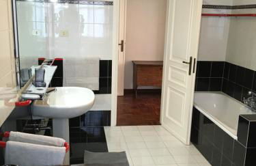 Villa Bacchus - Foto 9