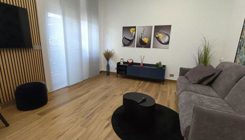 Il Salotto di Roma - Foto 3