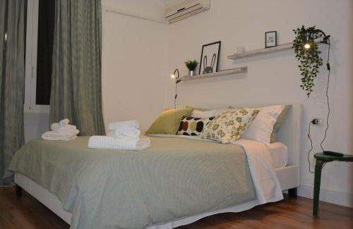 MiRhome Apartment - Foto 19