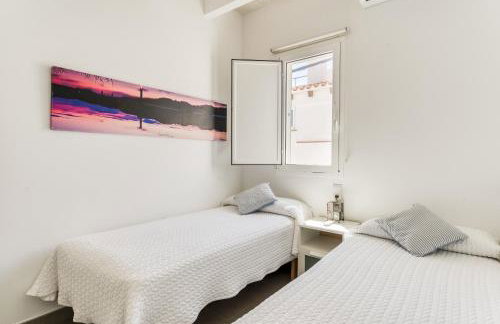 Apartamento en Es Grau con vistas - Photo 13