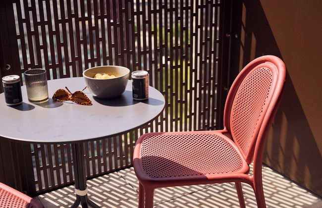 The Blossoms - Foto 50