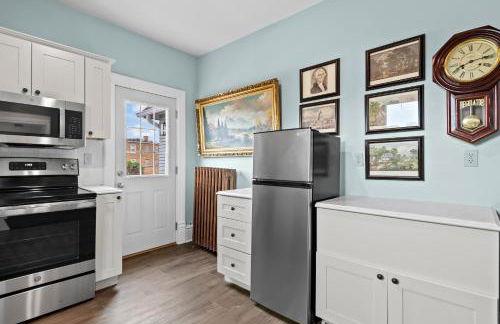 The Audrey - Springfield - Photo 51