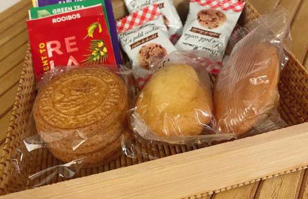 Le Nid Chromatique, Hyper Centre Palaiseau - Foto 17