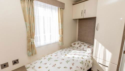 Beautiful Home from Home - Foto 3