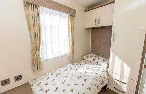 Beautiful Home from Home - Foto 3