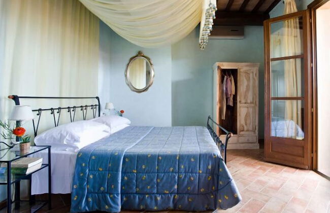 Agriturismo L'Antica Fornace - Foto 6