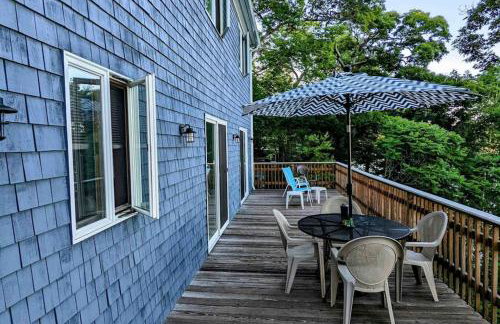 Quahog Bay - Photo 23