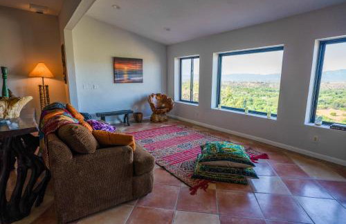 Dessert hilltop dream escape - Foto 27