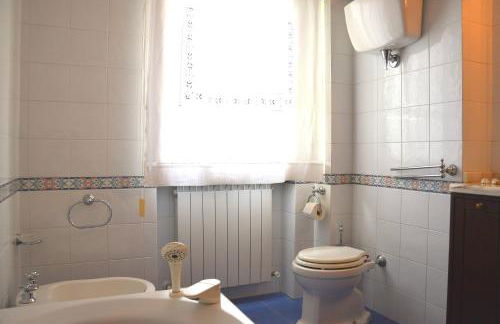 Il Gelsomino Assisi - Foto 13