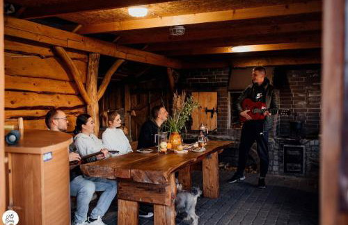 Apartament Pod Górką Gołdap - Foto 17