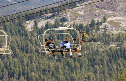 The Elderberry Retreat - It's a Dream Location! - Foto 73