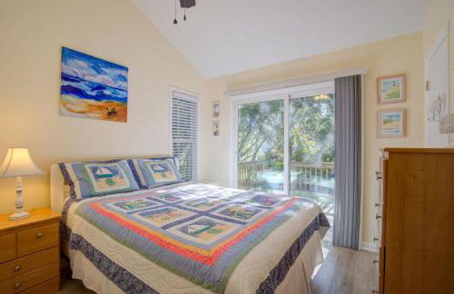 NTB309 Bay Hideaway - Foto 14