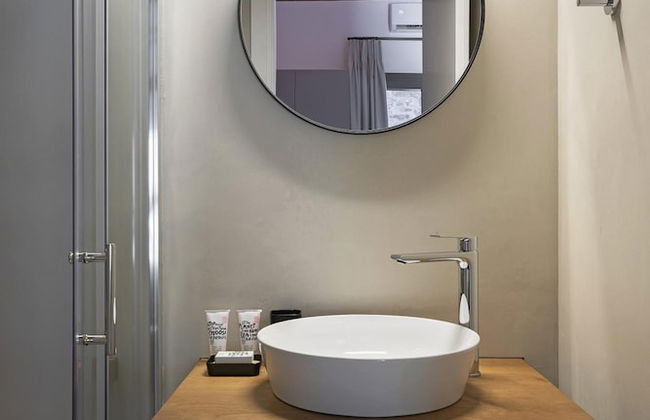 Lichnos Luxury Maisonette 3 - Foto 19