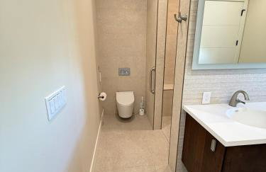 Little Torch Key Residence - Foto 14