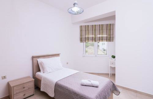 Villa Perahori - Photo 20