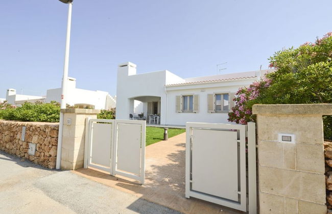 Blue Sea Villas by Wonderful Italy - Photo 51