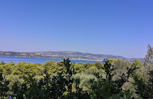 Seapine Studios - Foto 8