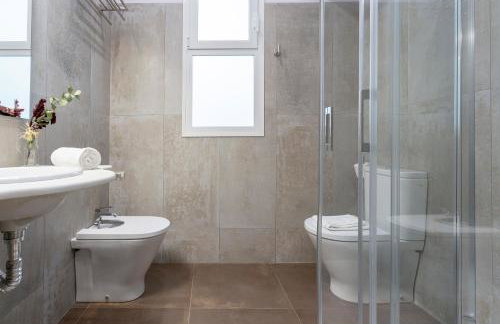 Genteel Home Carlos V - Foto 18