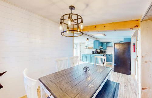 Adventure Awaits - Foto 12