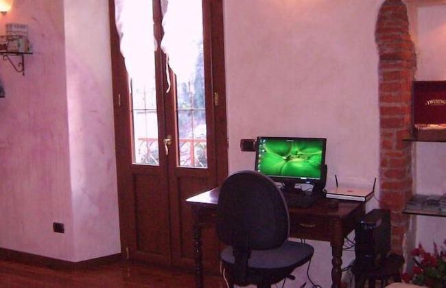 Azalea & Glicine House - Foto 27